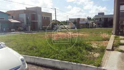 Residential Land For Sale in Parnamirim, Brazil