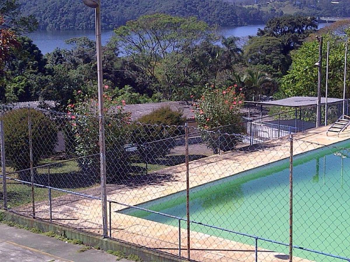 Picture of Apartment For Sale in Sao Bernardo Do Campo, Sao Paulo, Brazil