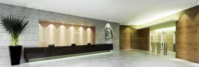 Commercial Building For Sale in Belo Horizonte, Brazil