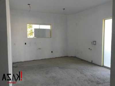 Apartment For Sale in Garopaba, Brazil