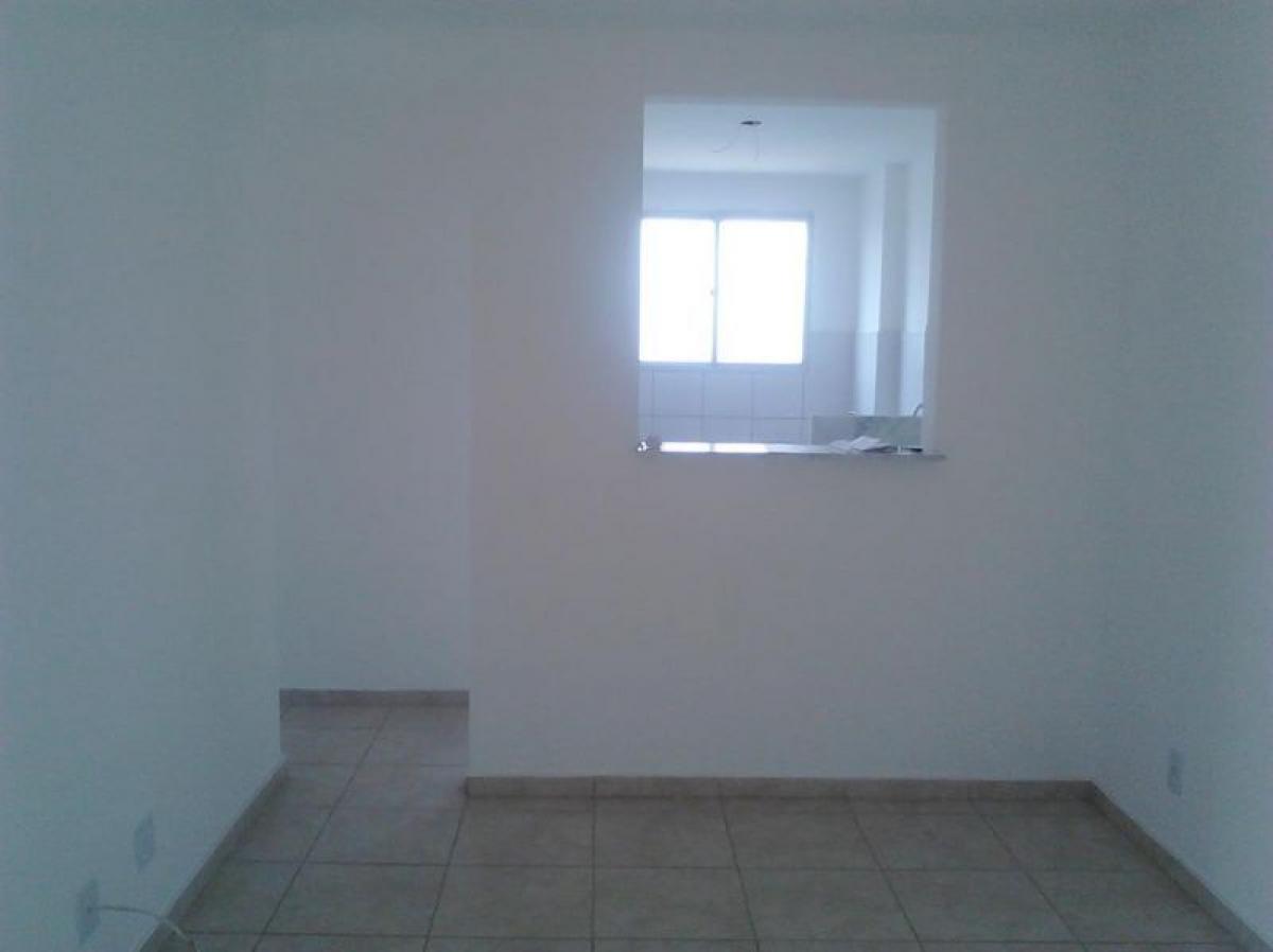 Picture of Apartment For Sale in Contagem, Minas Gerais, Brazil