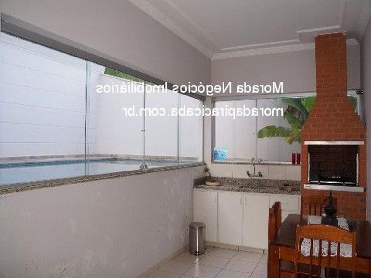 Picture of Townhome For Sale in Piracicaba, Sao Paulo, Brazil
