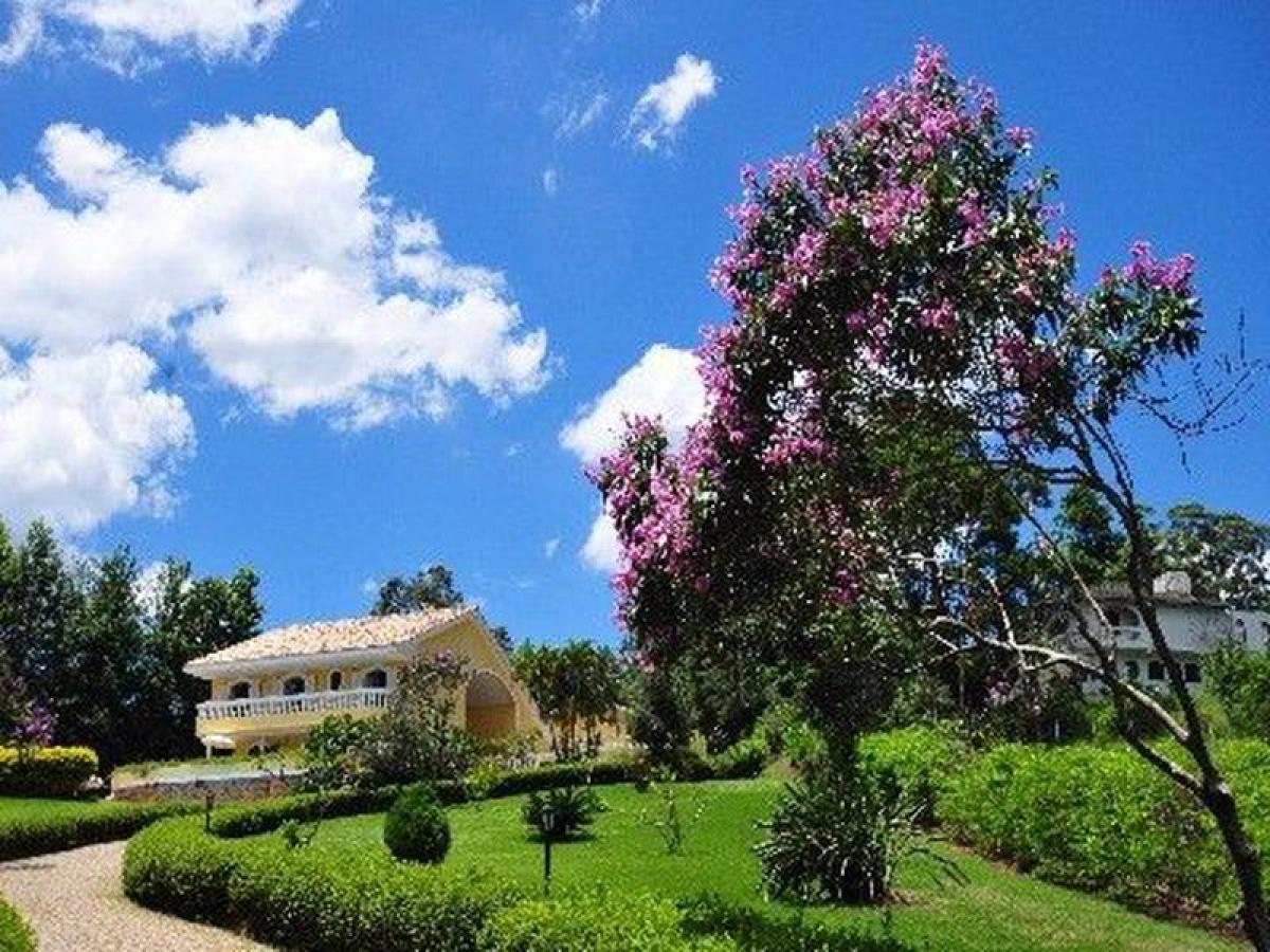 Picture of Townhome For Sale in Jundiai, Sao Paulo, Brazil