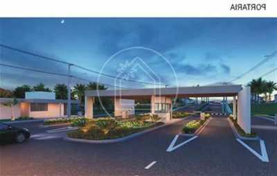 Residential Land For Sale in Cabo Frio, Brazil