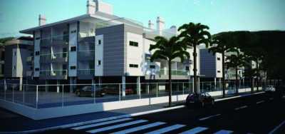 Apartment For Sale in Florianopolis, Brazil