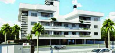 Apartment For Sale in Florianopolis, Brazil