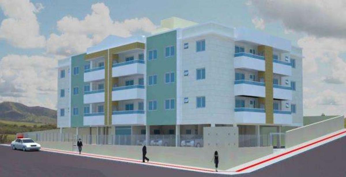 Picture of Apartment For Sale in Sao Jose, Santa Catarina, Brazil