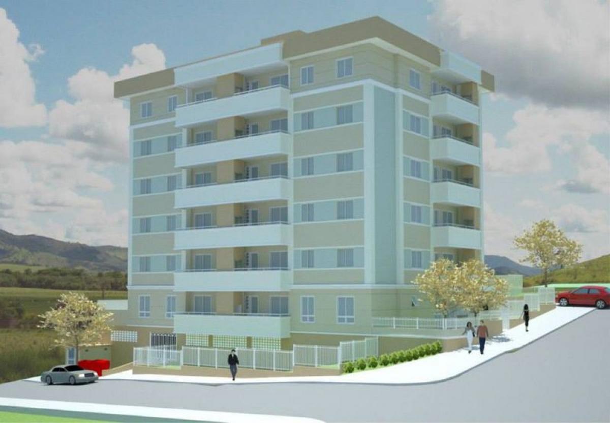 Picture of Apartment For Sale in Sao Jose, Santa Catarina, Brazil