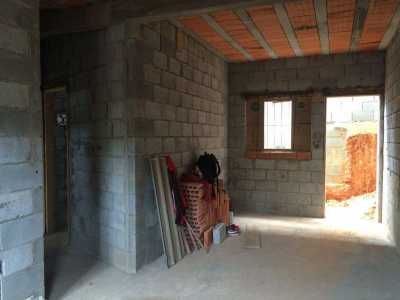 Home For Sale in Mogi Das Cruzes, Brazil