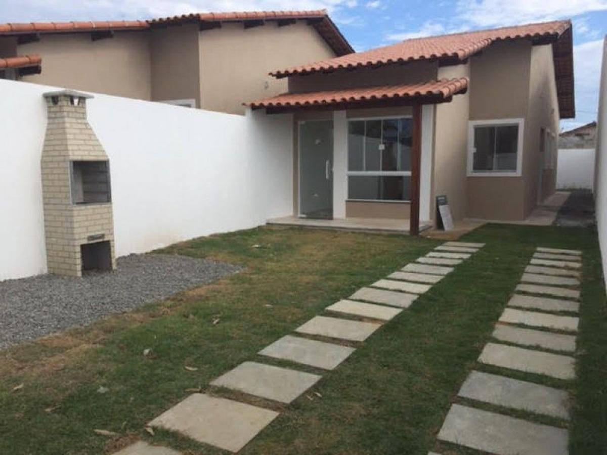 Picture of Home For Sale in Guarapari, Espirito Santo, Brazil