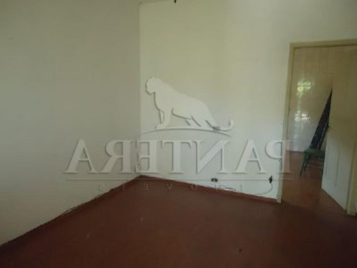 Picture of Residential Land For Sale in Santo Andre, Paraiba, Brazil