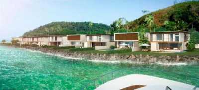 Home For Sale in Mangaratiba, Brazil