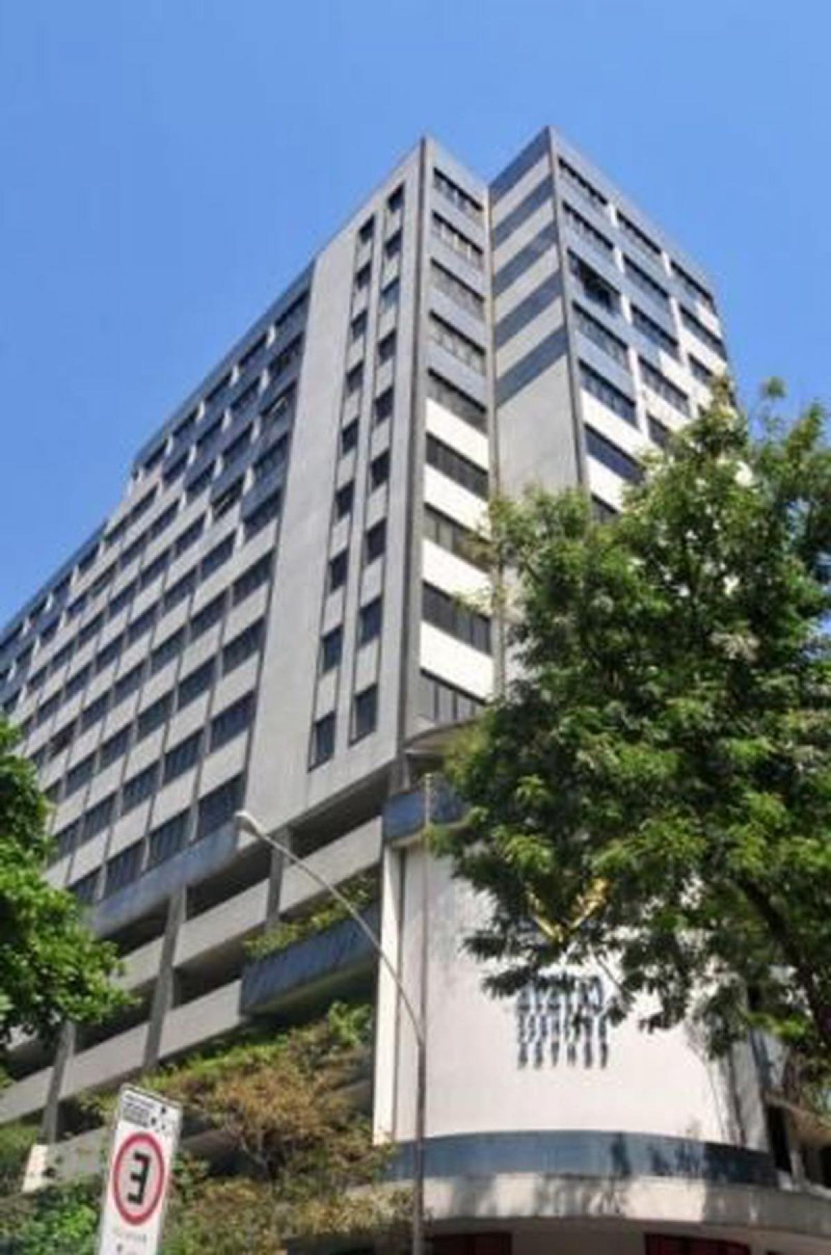 Picture of Commercial Building For Sale in Rio De Janeiro, Rio De Janeiro, Brazil