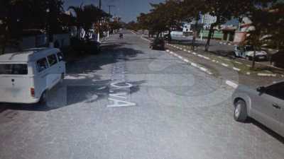 Residential Land For Sale in Itanhaem, Brazil