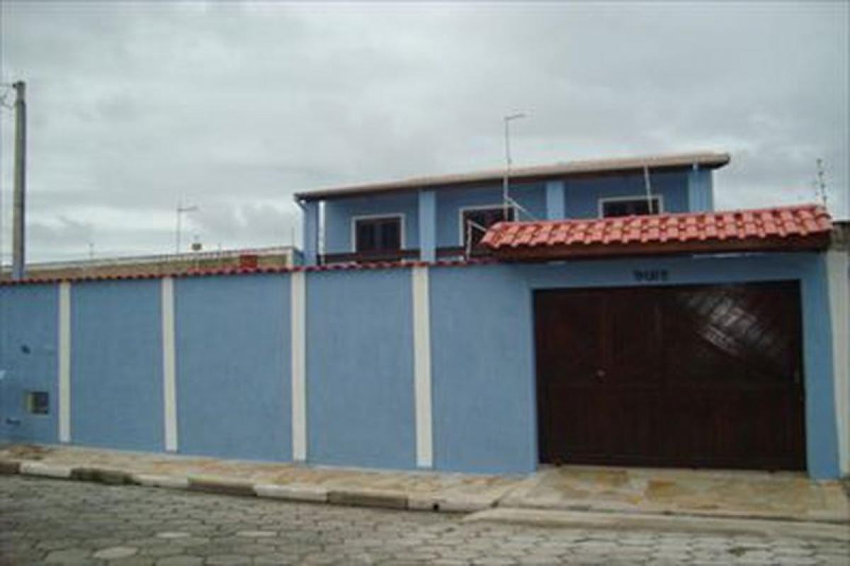 Picture of Townhome For Sale in Itanhaem, Sao Paulo, Brazil