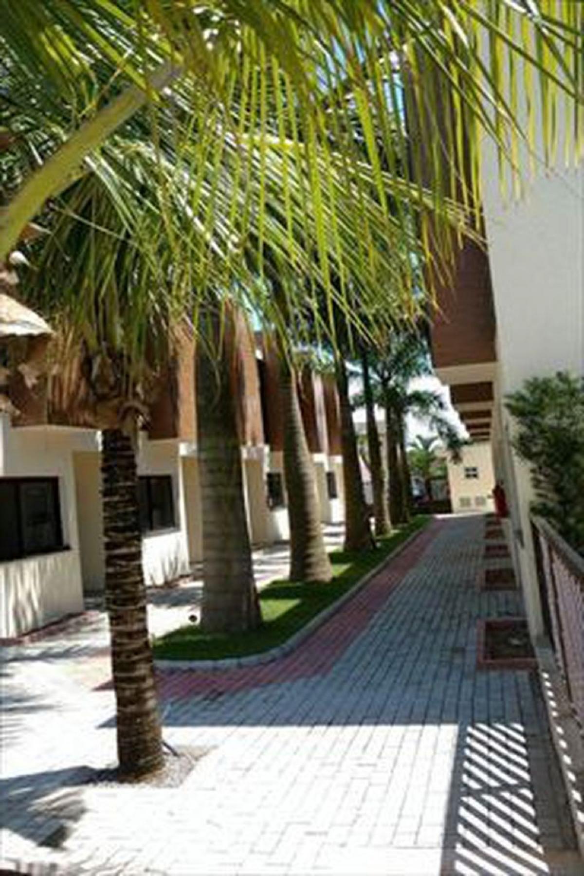 Picture of Home For Sale in Itanhaem, Sao Paulo, Brazil