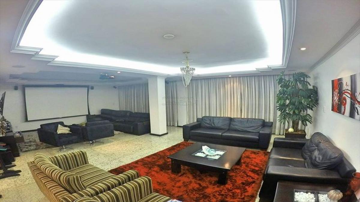 Picture of Townhome For Sale in Brasilia, Distrito Federal, Brazil