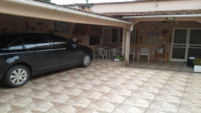 Townhome For Sale in Brasilia, Brazil