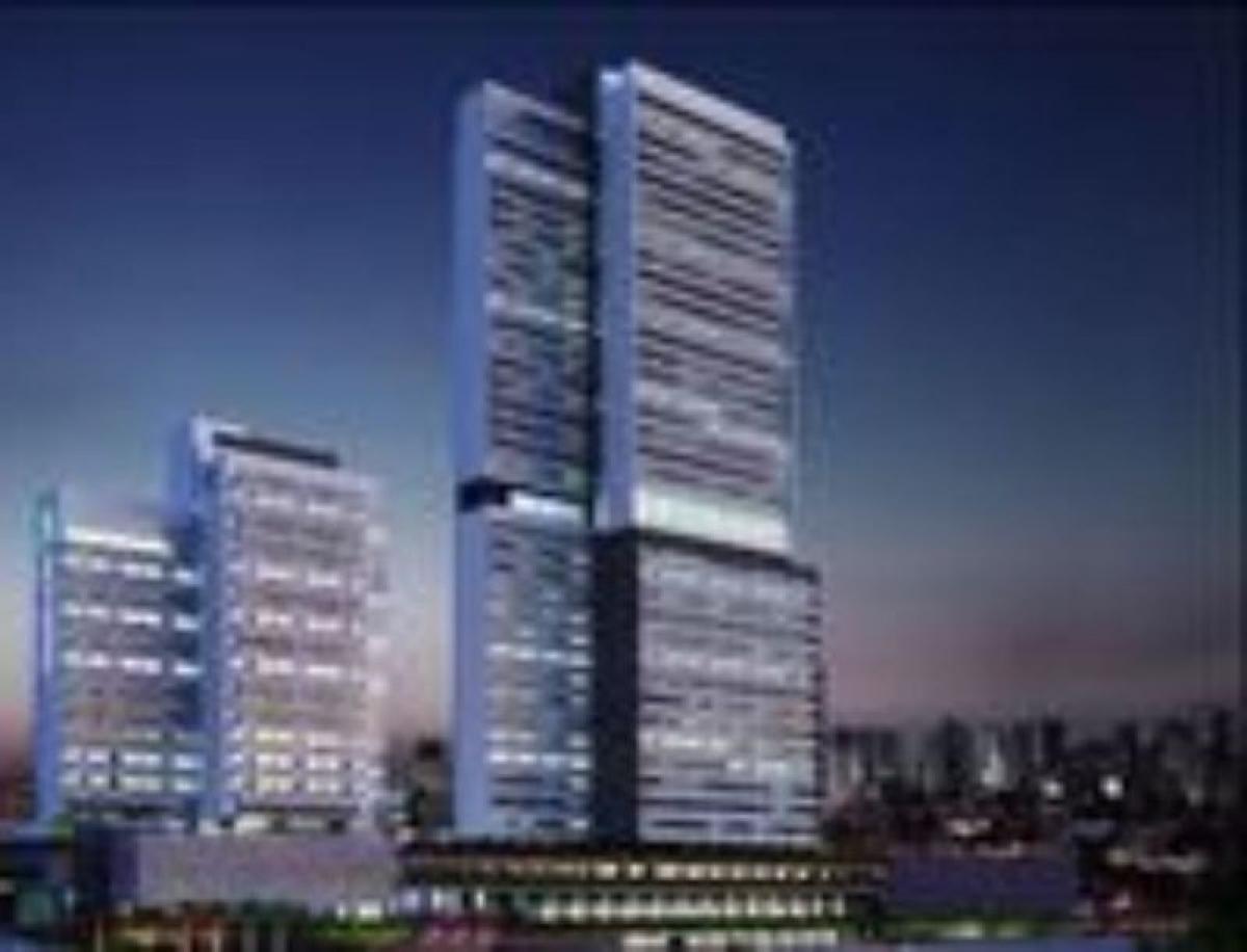 Picture of Apartment For Sale in Osasco, Sao Paulo, Brazil