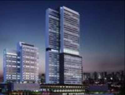 Apartment For Sale in Osasco, Brazil