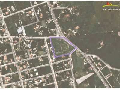 Residential Land For Sale in Ceara, Brazil
