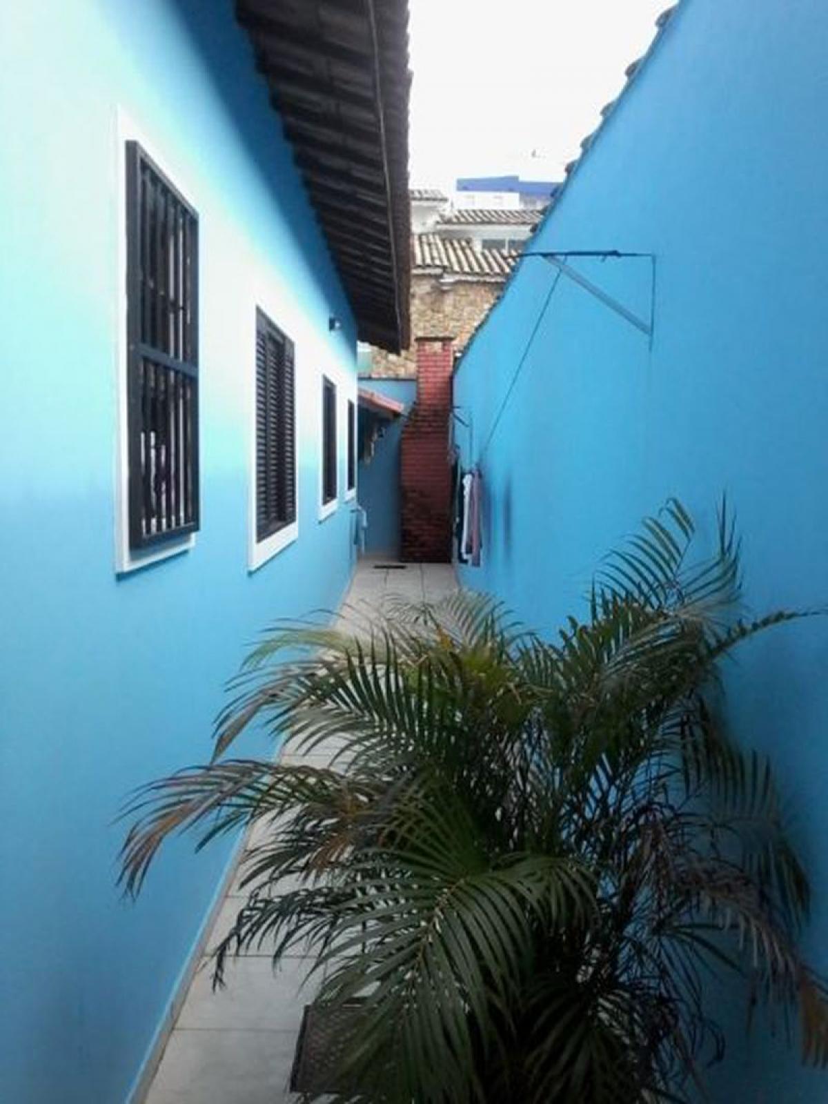 Picture of Home For Sale in Praia Grande, Sao Paulo, Brazil