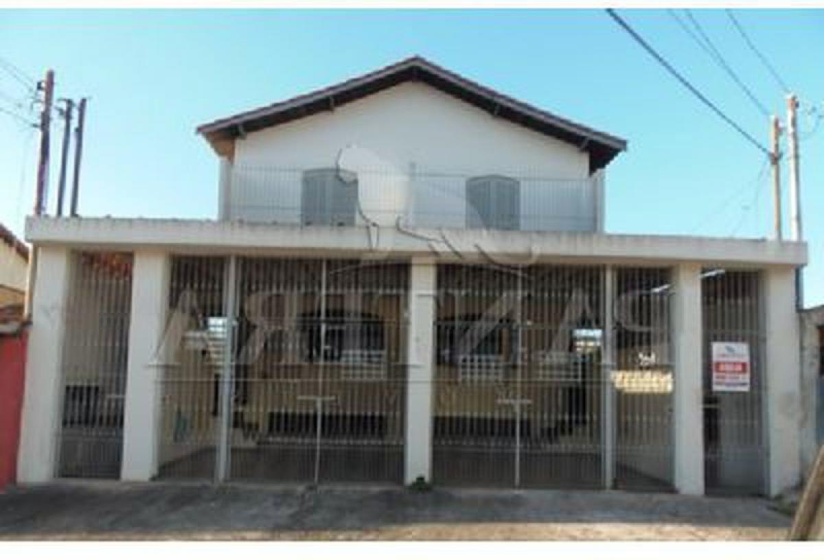 Picture of Home For Sale in Sao Leopoldo, Rio Grande do Sul, Brazil