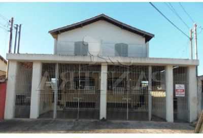 Home For Sale in Sao Leopoldo, Brazil