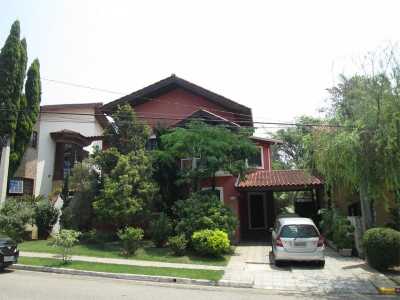 Home For Sale in Sorocaba, Brazil