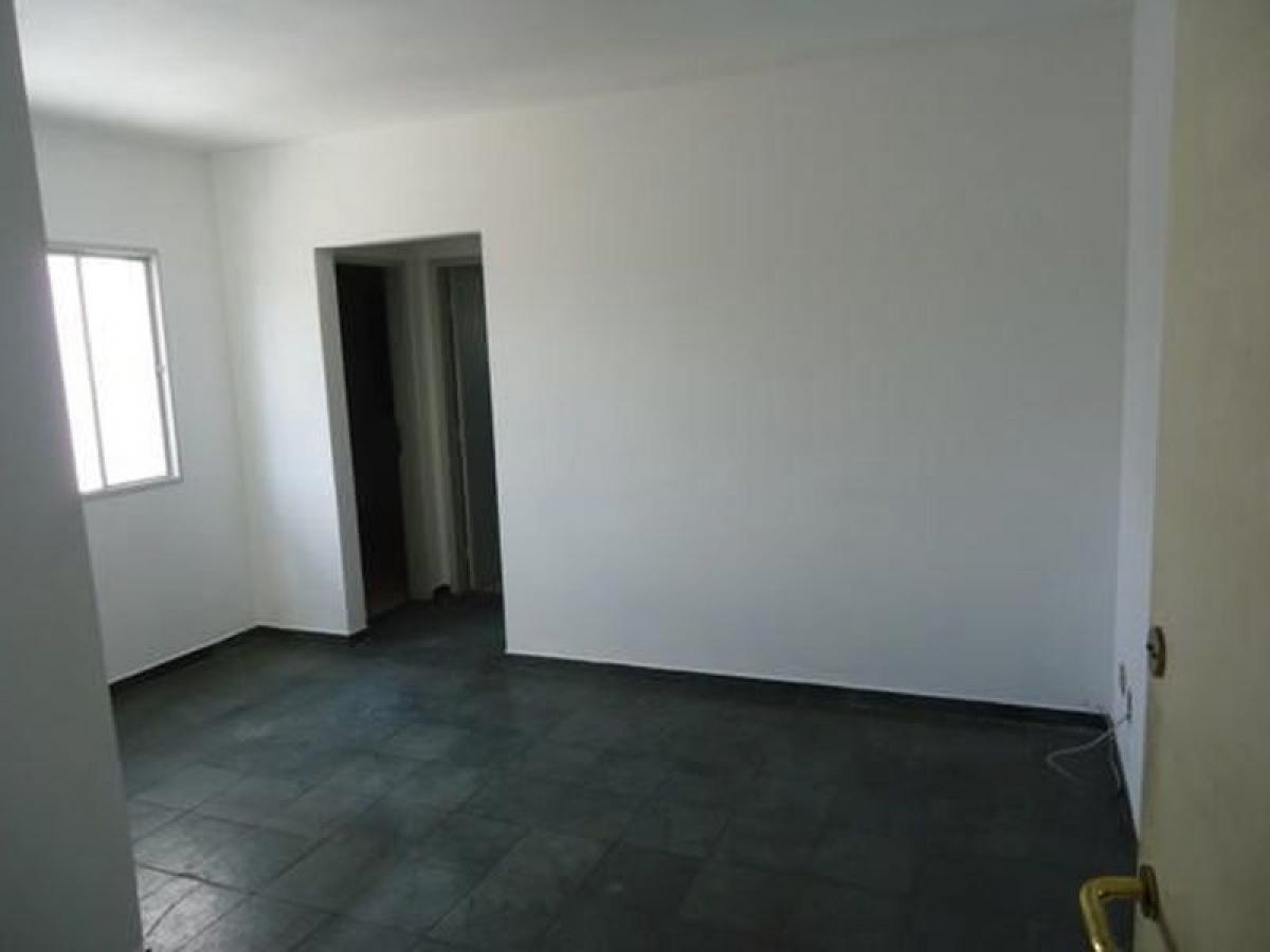 Picture of Apartment For Sale in Sorocaba, Sao Paulo, Brazil