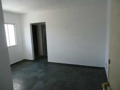 Apartment For Sale in Sorocaba, Brazil