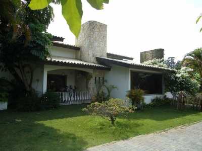 Home For Sale in Votorantim, Brazil