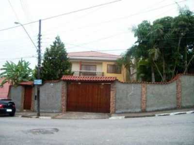 Home For Sale in Votorantim, Brazil