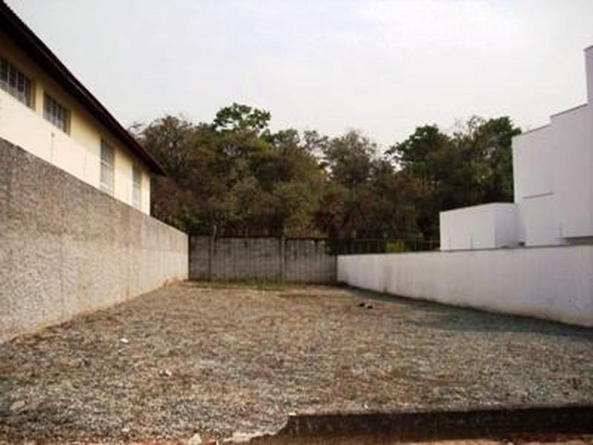Picture of Residential Land For Sale in Sorocaba, Sao Paulo, Brazil