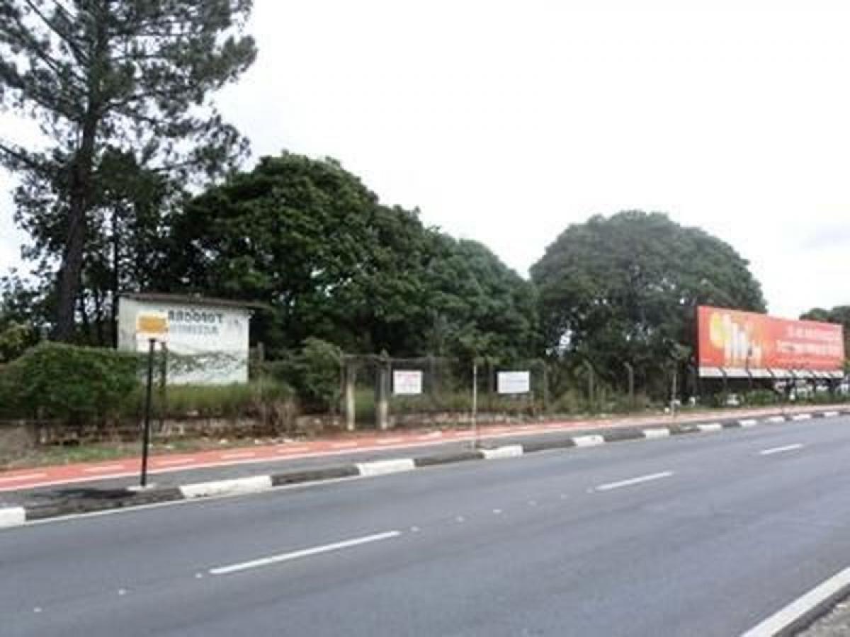 Picture of Commercial Building For Sale in Votorantim, Sao Paulo, Brazil