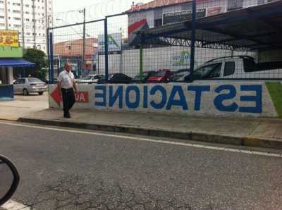 Residential Land For Sale in Sorocaba, Brazil