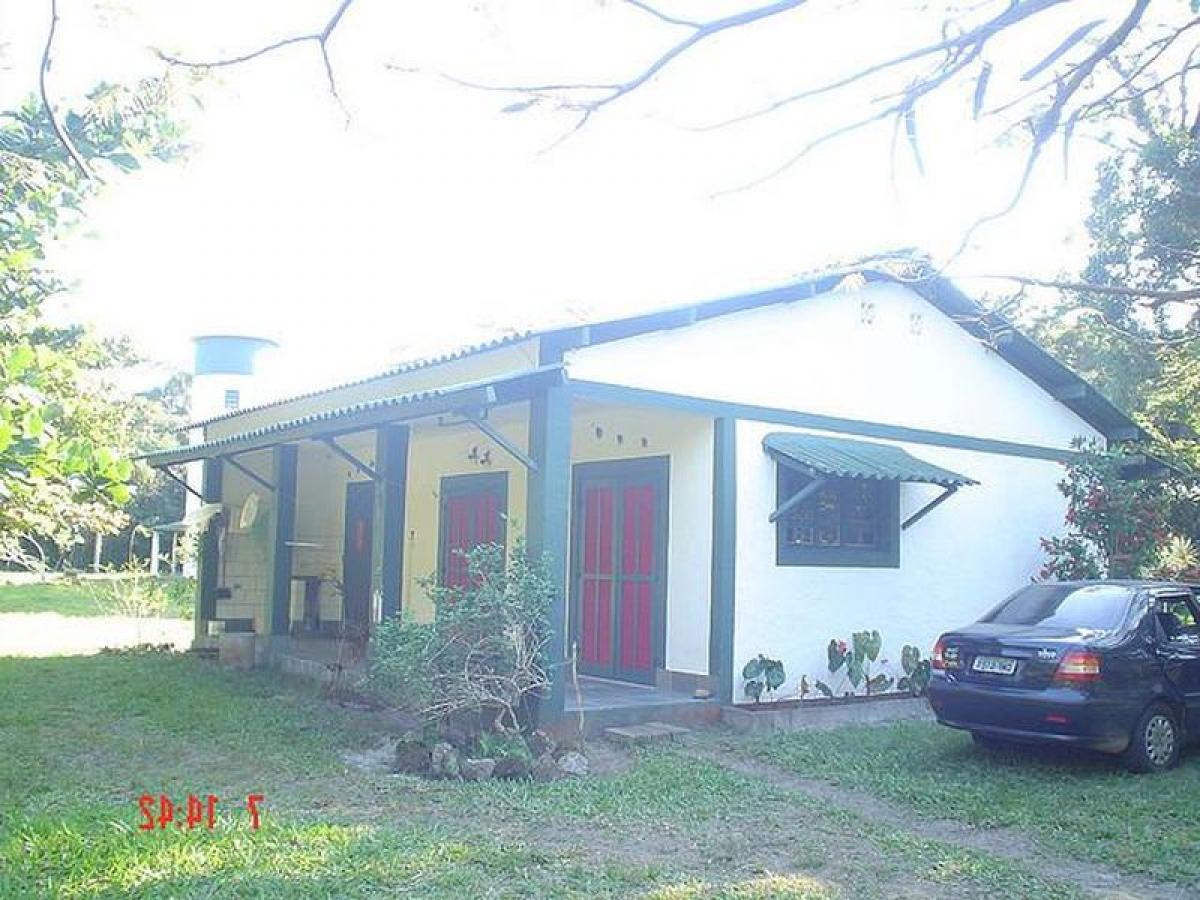 Picture of Farm For Sale in Iguape, Sao Paulo, Brazil