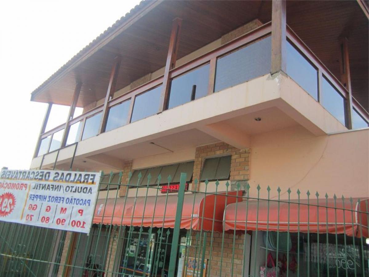 Picture of Home For Sale in Sorocaba, Sao Paulo, Brazil