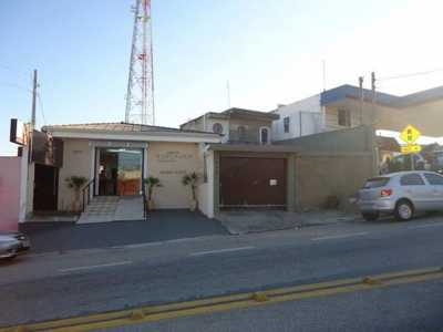 Home For Sale in Votorantim, Brazil