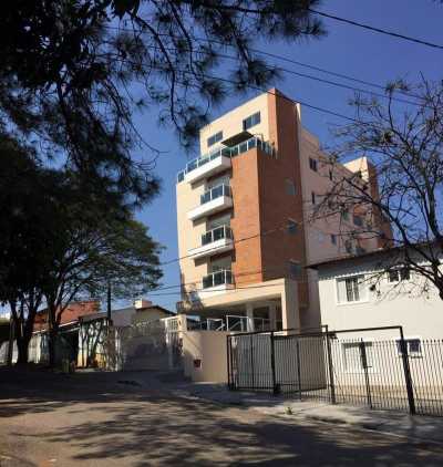 Apartment For Sale in Sorocaba, Brazil