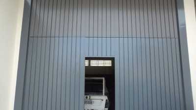 Commercial Building For Sale in Sorocaba, Brazil