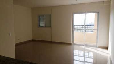 Apartment For Sale in Votorantim, Brazil