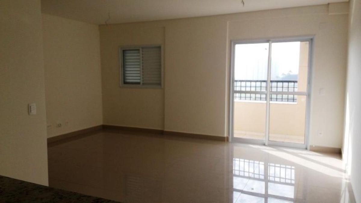 Picture of Apartment For Sale in Votorantim, Sao Paulo, Brazil