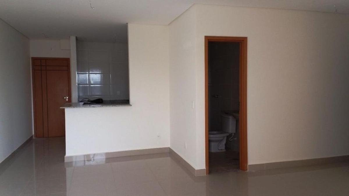Picture of Apartment For Sale in Votorantim, Sao Paulo, Brazil