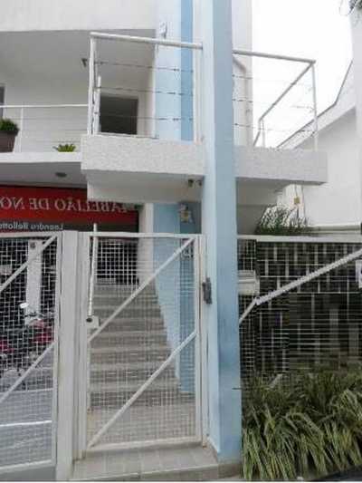 Commercial Building For Sale in Votorantim, Brazil