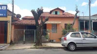 Home For Sale in Votorantim, Brazil