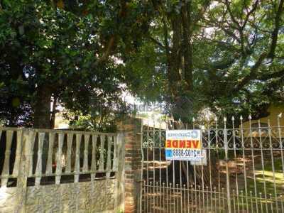 Home For Sale in AraÃ§oiaba Da Serra, Brazil