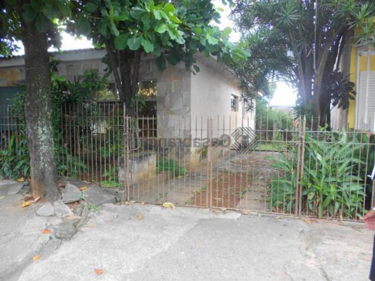 Picture of Home For Sale in Araçoiaba Da Serra, Sao Paulo, Brazil