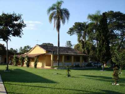 Home For Sale in Itu, Brazil