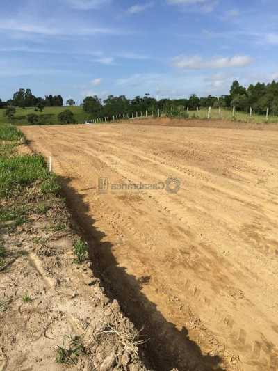 Residential Land For Sale in AraÃ§oiaba Da Serra, Brazil